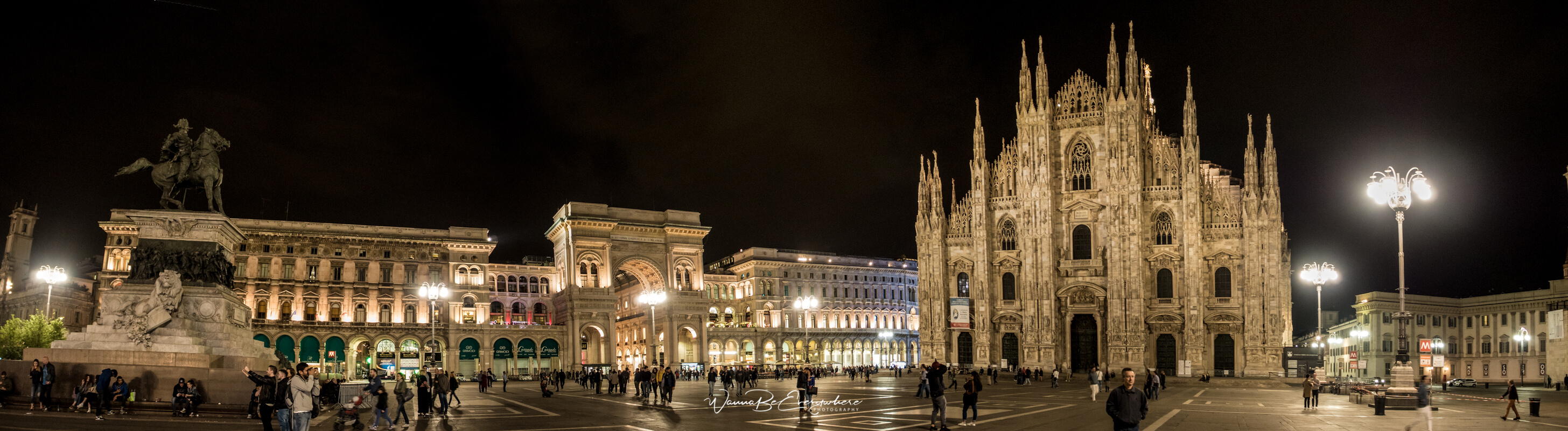 Il Duomo