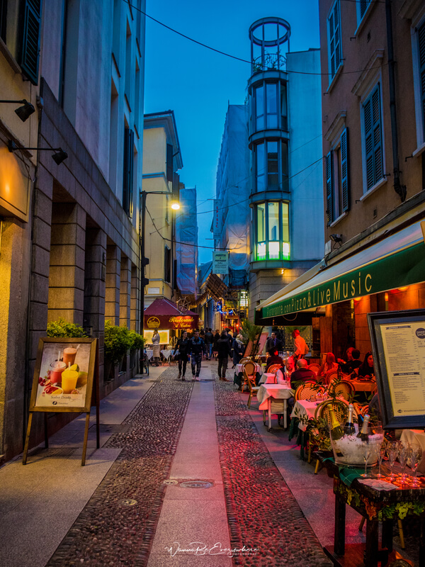 Milan