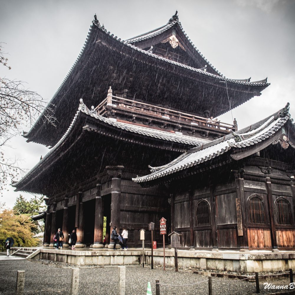 Nanzenji