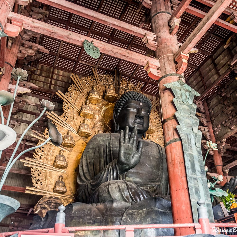 Todai-Ji