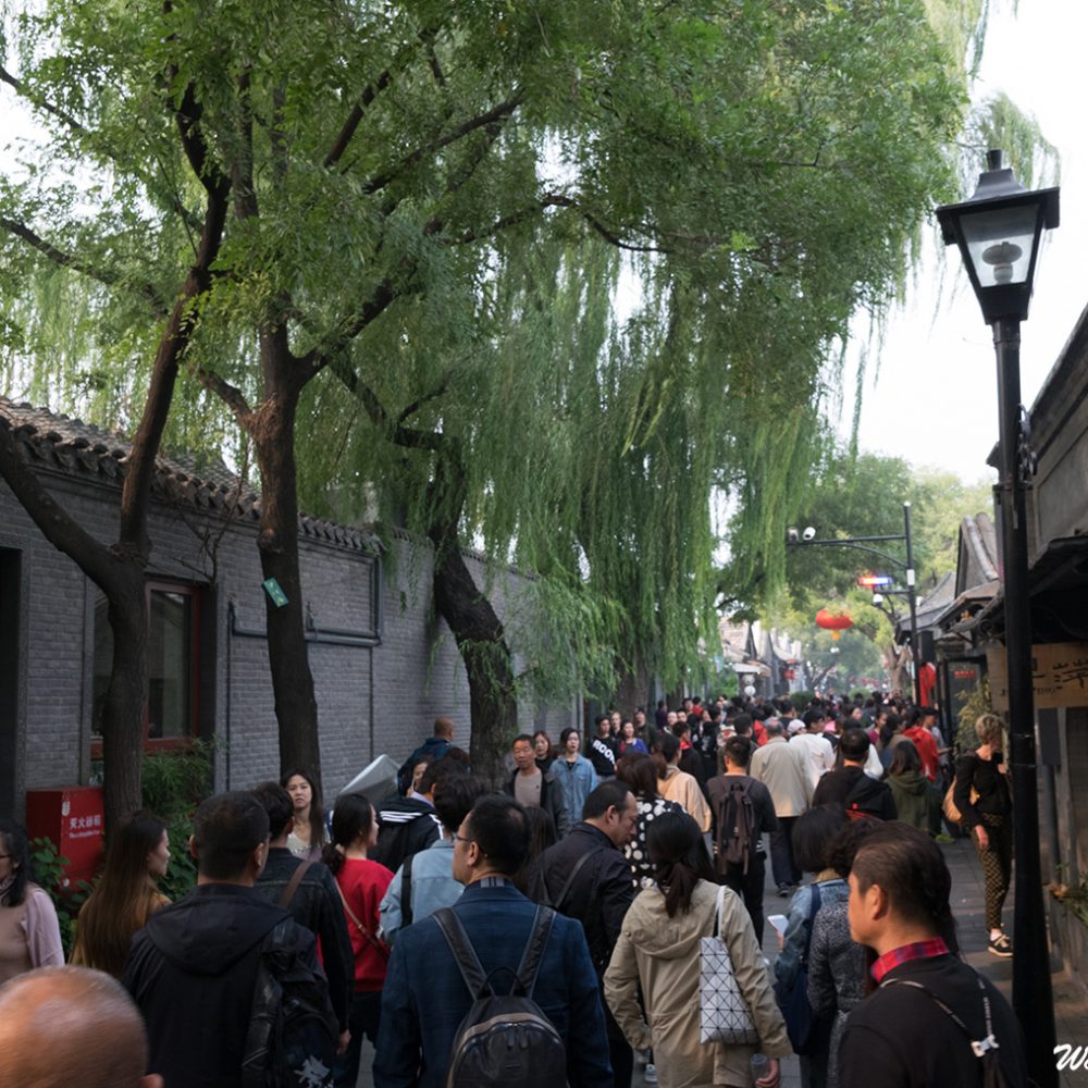 Nan Luo Gu Xiang