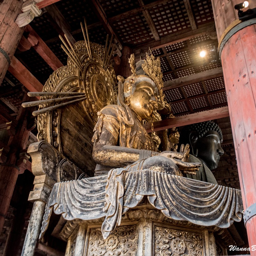 Todai-Ji