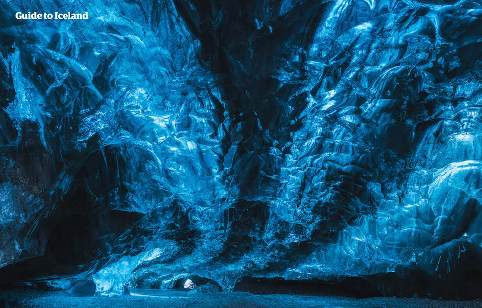 https://guidetoiceland.is/book-holiday-trips/discount-tour-combo-glacier-adventure-on-south-coast-and-vatnajokull