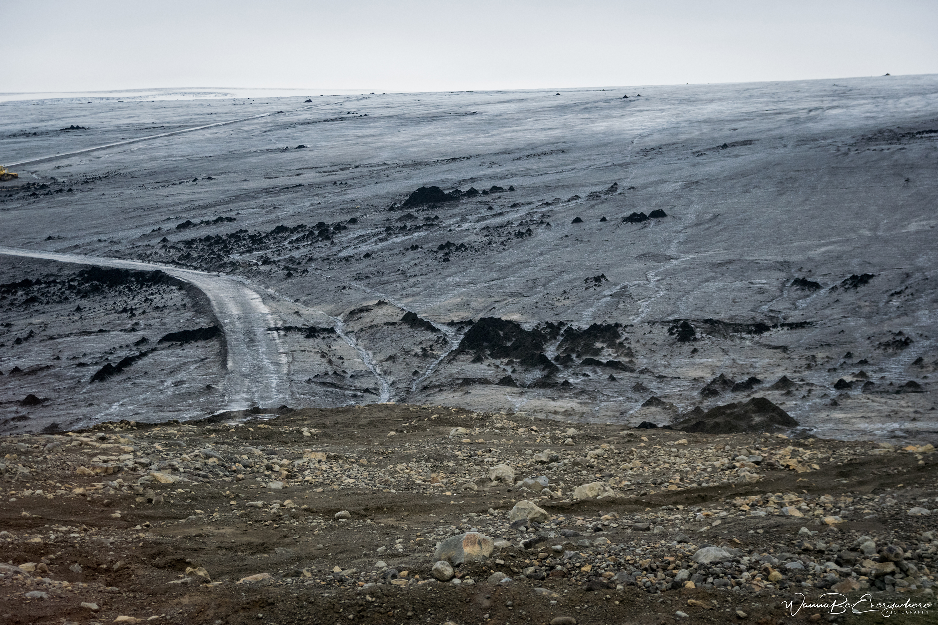 Amazing Iceland