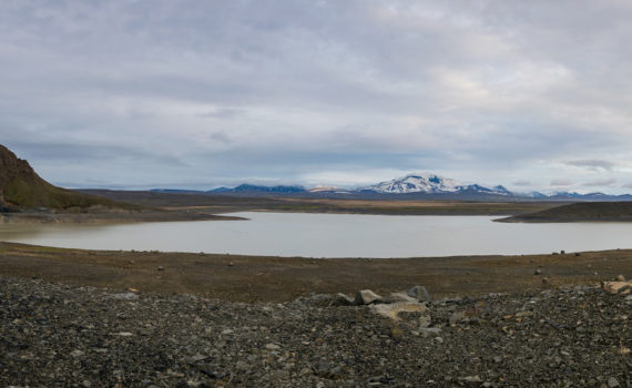 Highlands