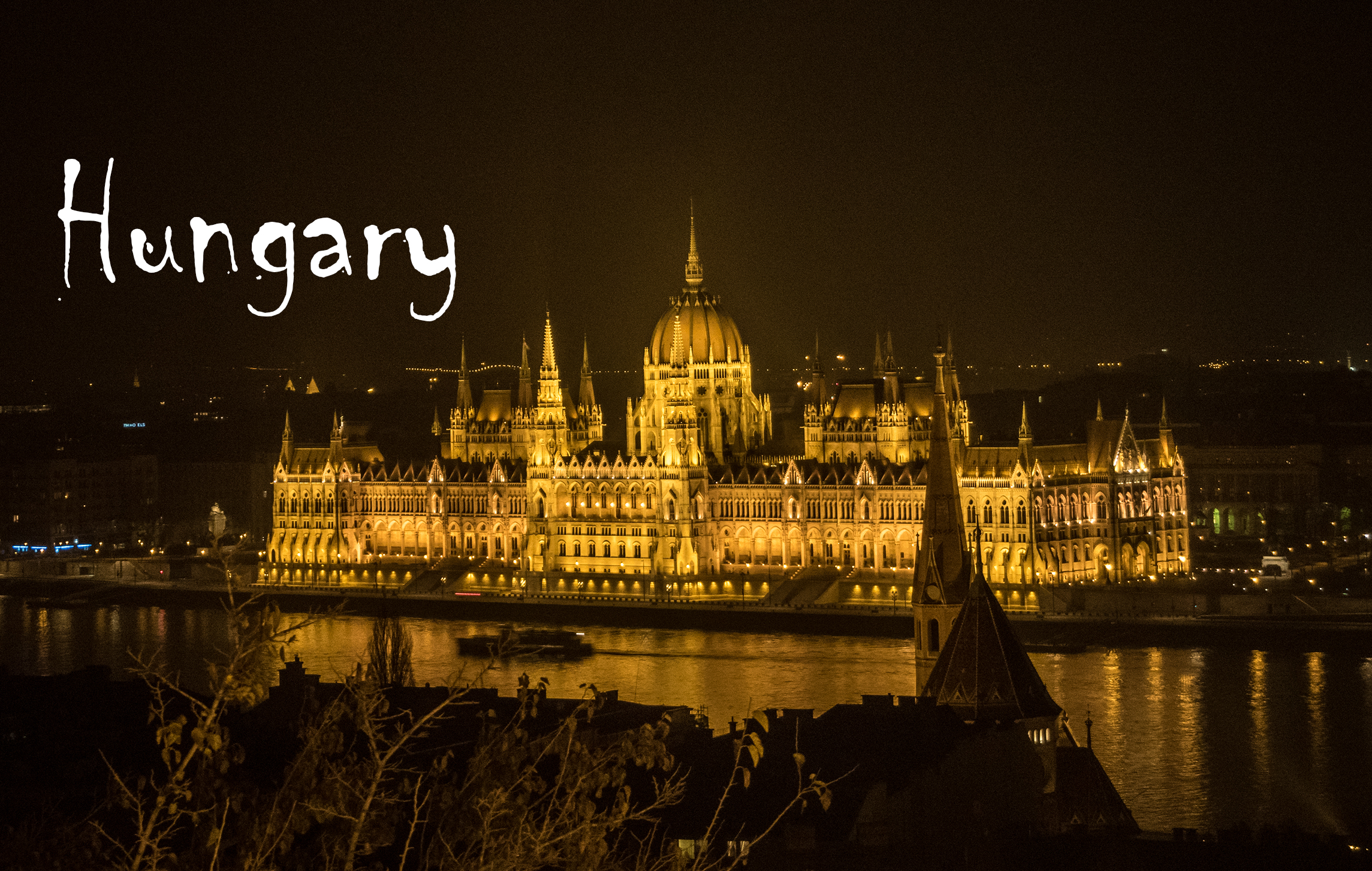 Hungary