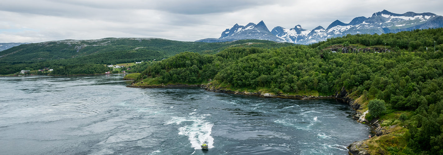 Saltstraumen World S Strongest Maelstrom World S Strongest Maelstrom Wannabeeverywhere