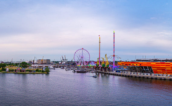 Szczecin