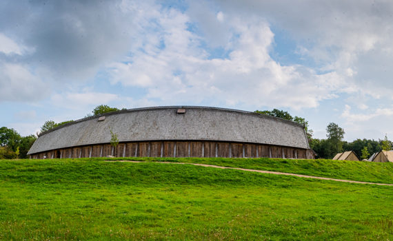 Sagnlandet