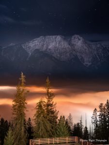 Gubałówka - https://www.facebook.com/Bogdan-Bafia-Fotografia-1179528965421045/photos/