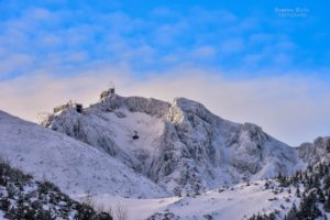 Kasprowy Wierch - https://www.facebook.com/Bogdan-Bafia-Fotografia-1179528965421045/photos/