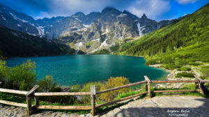 Morskie Oko - https://www.facebook.com/Bogdan-Bafia-Fotografia-1179528965421045/photos/