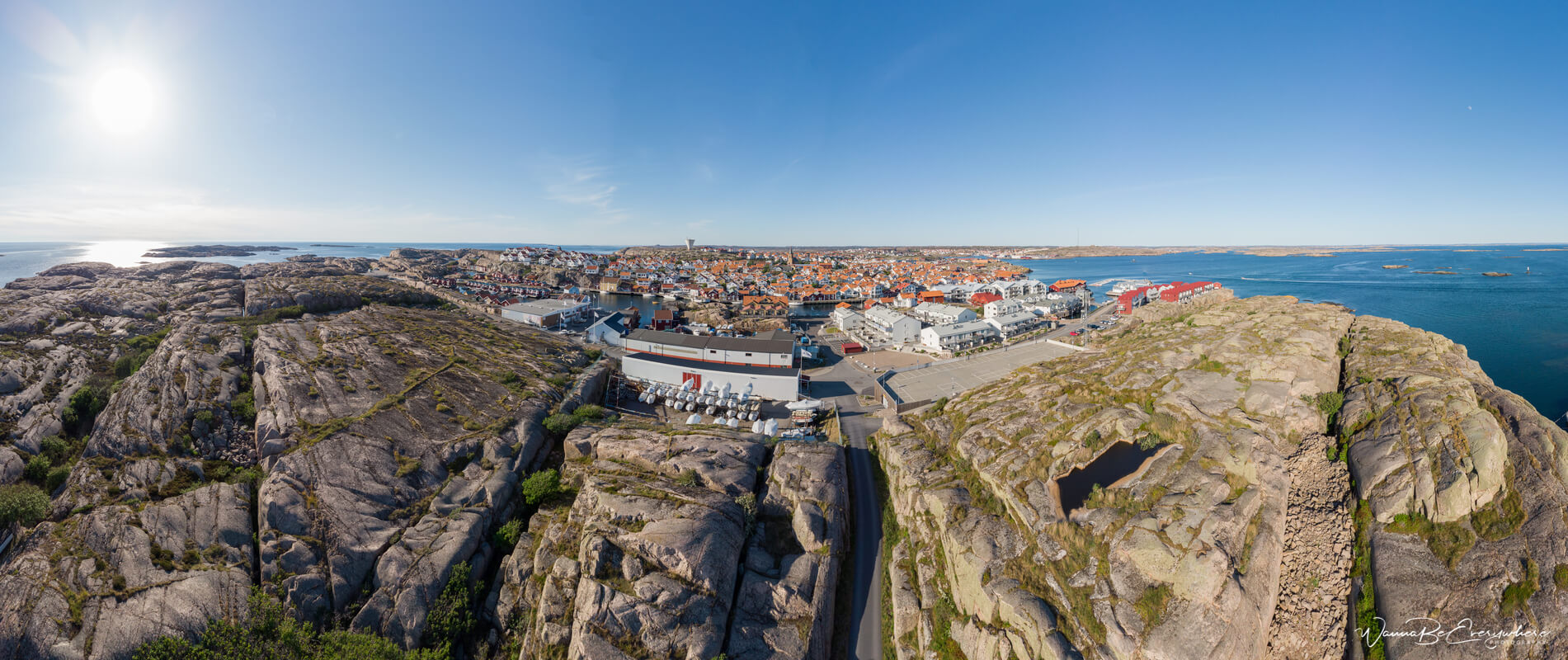 discovering-sm-gen-a-swedish-coastal-gem-wannabeeverywhere
